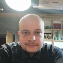  Виктор