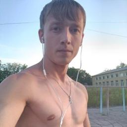  Дима