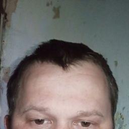  Илья