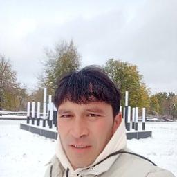  Боря