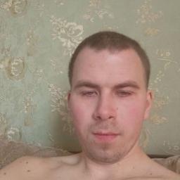  Темыч