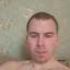  Темыч