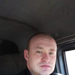  Михаил
