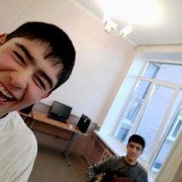  Мустафо 16