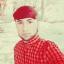  Ibrohim