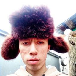  Дамир