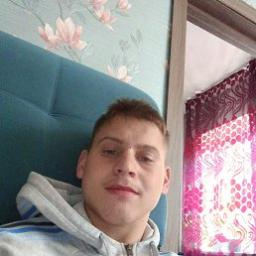  Ваня