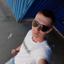  Юрий