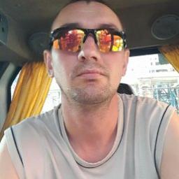  Михаил