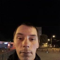  Дмитрий