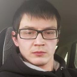  Николай
