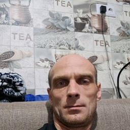  andrei