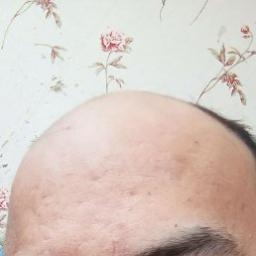  РАИЛЬ