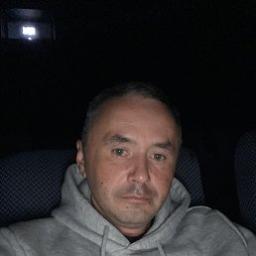  Вадим