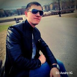  Андрей