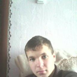  андрей