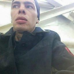  Виталий