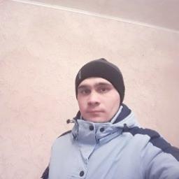  Влад