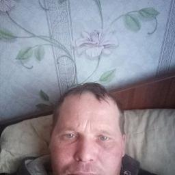  Евгений