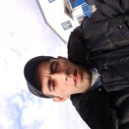  Halis