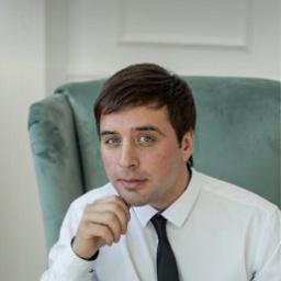  Влад