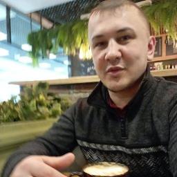  Кирилл