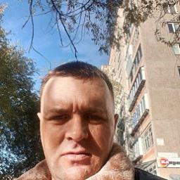  Алексей