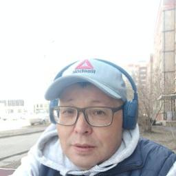  Вячеслав Попов