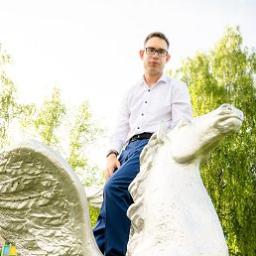  Валера