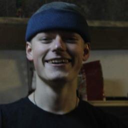 Дмитрий