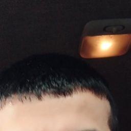  саид