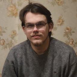  Владимир