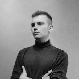  Саня