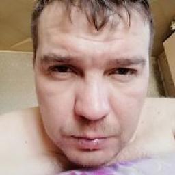  Алексей