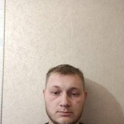  Виталий
