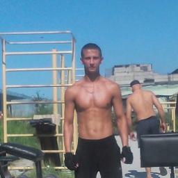  Dmitriy