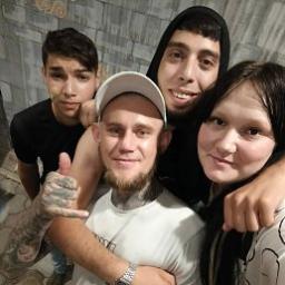  Петр