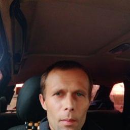  Слава