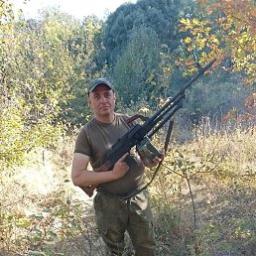  Алексей