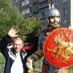  Саша
