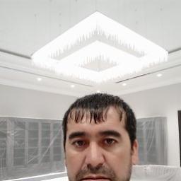  Алик