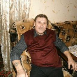  Виталий
