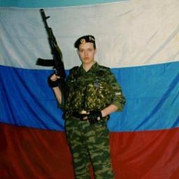  Александр