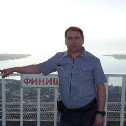  Александр