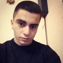  Диман