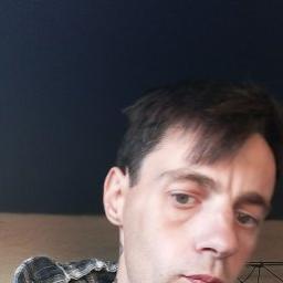  Антон