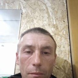  Андрей