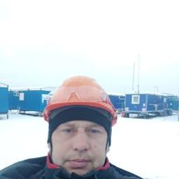  Василий