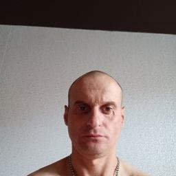  Константин