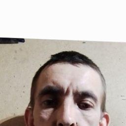  Алекс